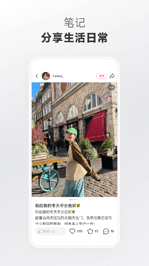 杏悦2娱乐注册平台